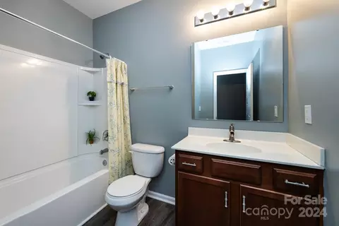 Other - 2485 Bergamot St, Tega Cay, SC 29708 photo 11 of 13