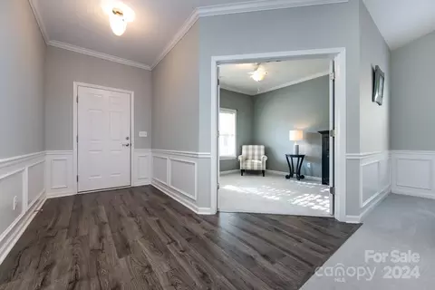 Other - 2485 Bergamot St, Tega Cay, SC 29708 photo 3 of 13