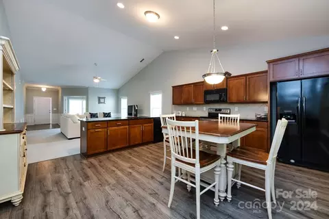 Other - 2485 Bergamot St, Tega Cay, SC 29708 photo 6 of 13