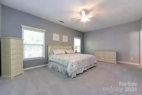 Other - 2485 Bergamot St, Tega Cay, SC 29708 photo 8 of 13