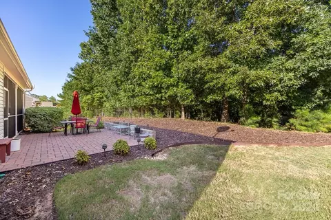 Exterior - 2485 Bergamot St, Tega Cay, SC 29708 photo 8 of 8