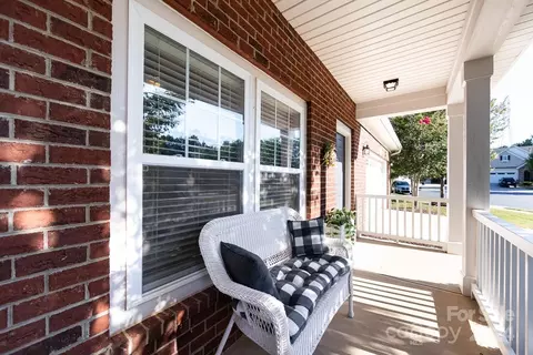 Exterior - 2485 Bergamot St, Tega Cay, SC 29708 photo 2 of 8