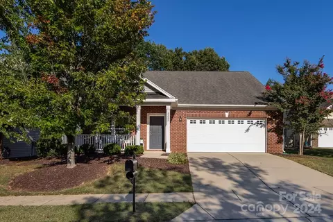 Other - 2485 Bergamot St, Tega Cay, SC 29708 photo 2 of 13