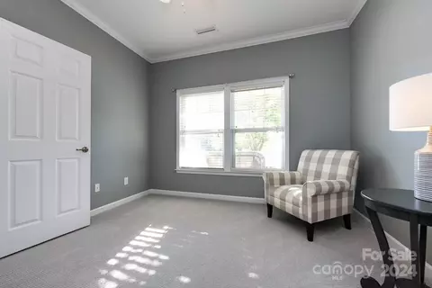 Bedroom - 2485 Bergamot St, Tega Cay, SC 29708 photo 1 of 1