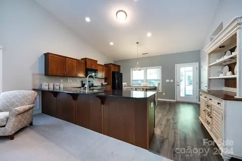 Kitchen - 2485 Bergamot St, Tega Cay, SC 29708 photo 1 of 4
