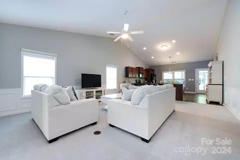 Living - 2485 Bergamot St, Tega Cay, SC 29708 photo 1 of 2