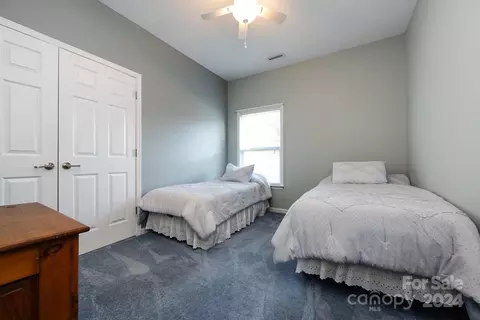 Other - 2485 Bergamot St, Tega Cay, SC 29708 photo 12 of 13