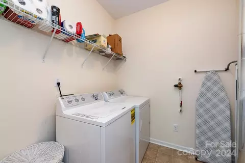 Other - 2485 Bergamot St, Tega Cay, SC 29708 photo 10 of 13