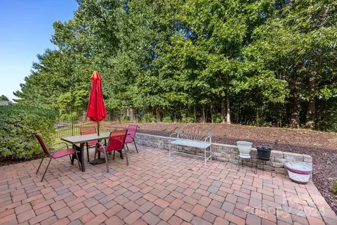 Exterior - 2485 Bergamot St, Tega Cay, SC 29708 photo 7 of 8