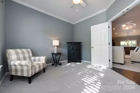 Other - 2485 Bergamot St, Tega Cay, SC 29708 photo 4 of 13
