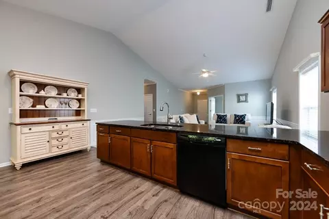 Kitchen - 2485 Bergamot St, Tega Cay, SC 29708 photo 4 of 4