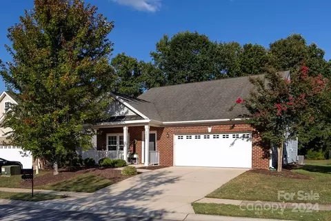 Other - 2485 Bergamot St, Tega Cay, SC 29708 photo 1 of 13