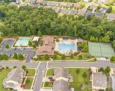 View/Area - 2485 Bergamot St, Tega Cay, SC 29708 photo 1 of 1