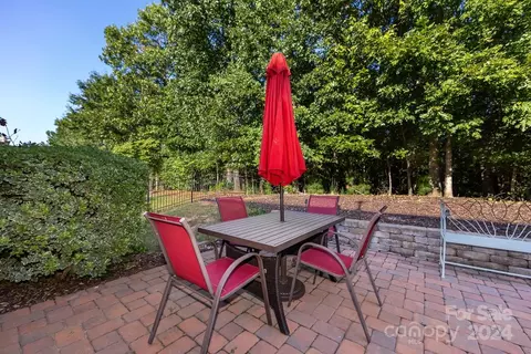 Other - 2485 Bergamot St, Tega Cay, SC 29708 photo 13 of 13