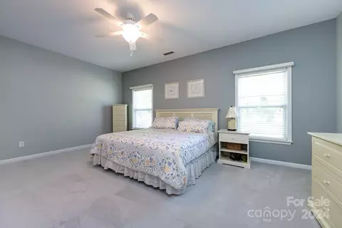 Other - 2485 Bergamot St, Tega Cay, SC 29708 photo 7 of 13