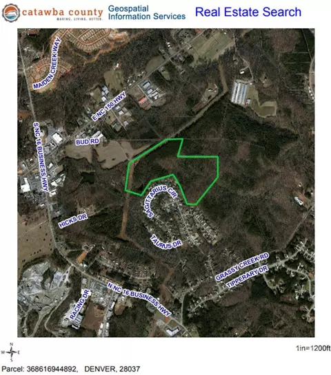 000 0, Denver, NC 28037 photo 2