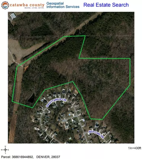000 0, Denver, NC 28037