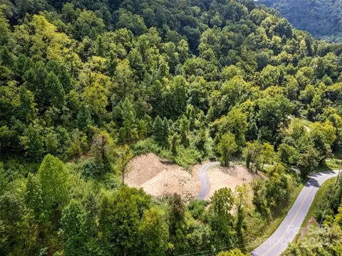 00 Glades Rd, Clyde, NC 28721 photo 3