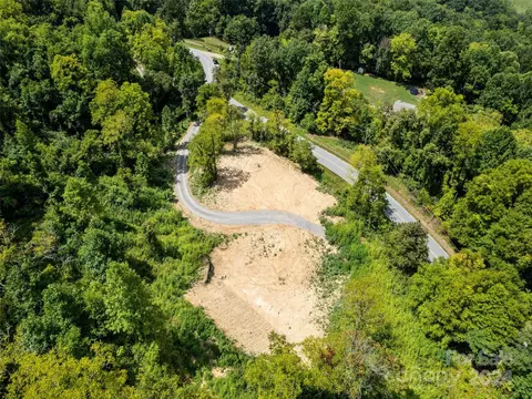 00 Glades Rd, Clyde, NC 28721 photo 8