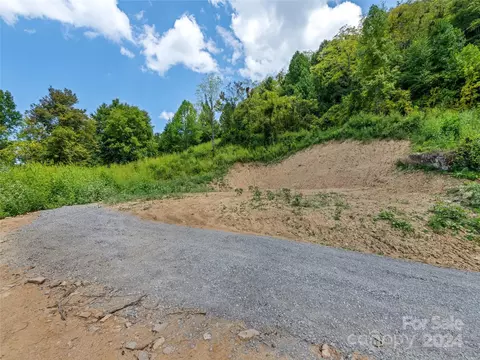 00 Glades Rd, Clyde, NC 28721 photo 11