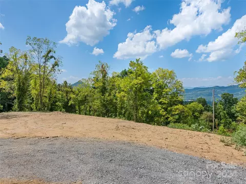00 Glades Rd, Clyde, NC 28721 photo 14