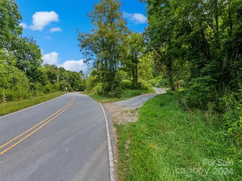 00 Glades Rd, Clyde, NC 28721 photo 9