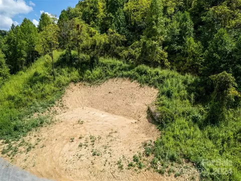 00 Glades Rd, Clyde, NC 28721 photo 7