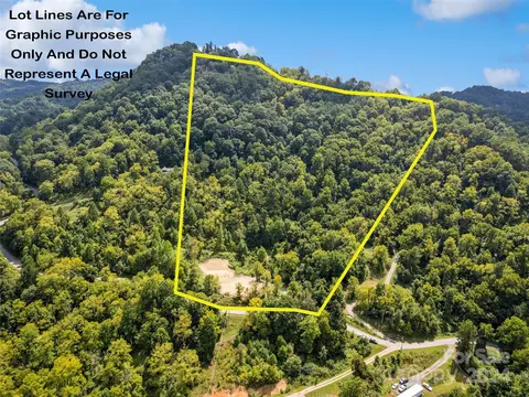 00 Glades Rd, Clyde, NC 28721
