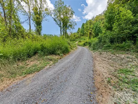 00 Glades Rd, Clyde, NC 28721 photo 10