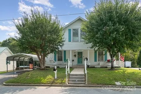 48 Ashlyn Se Dr SE, Concord, NC 28025
