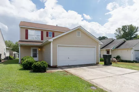 1632 Sandpiper Dr, Rock Hill, SC 29732