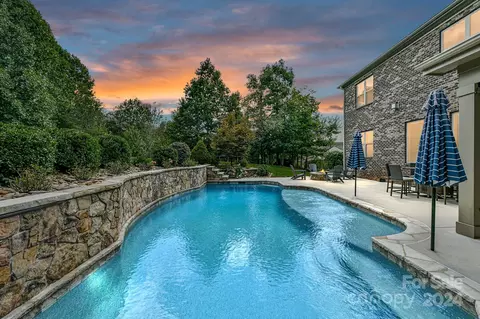 117 Overlook Ridge Ln, Davidson, NC 28036