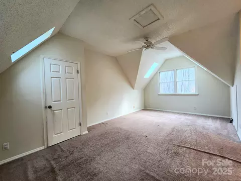 Bedroom - 29 Comfort Rd, Sylva, NC 28779 photo 3 of 4