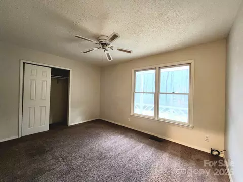 Bedroom - 29 Comfort Rd, Sylva, NC 28779 photo 4 of 4