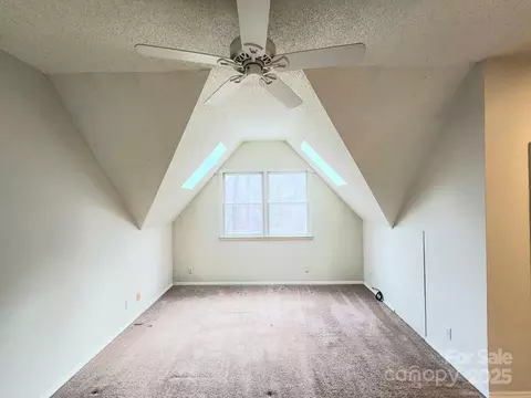 Bedroom - 29 Comfort Rd, Sylva, NC 28779 photo 1 of 4