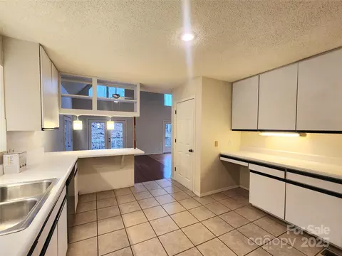 Kitchen - 29 Comfort Rd, Sylva, NC 28779 photo 1 of 1