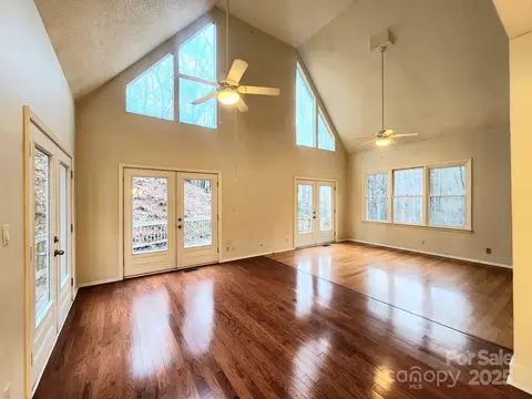 Living - 29 Comfort Rd, Sylva, NC 28779 photo 1 of 2