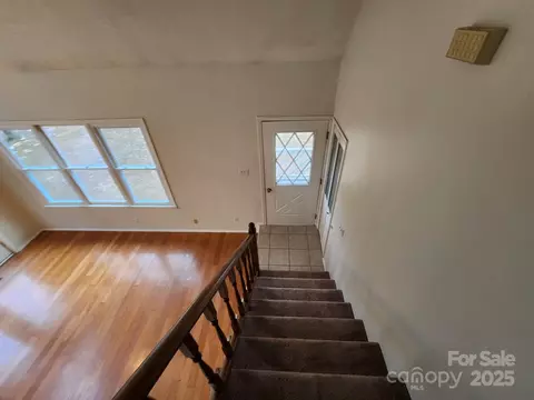Other - 29 Comfort Rd, Sylva, NC 28779 photo 1 of 1