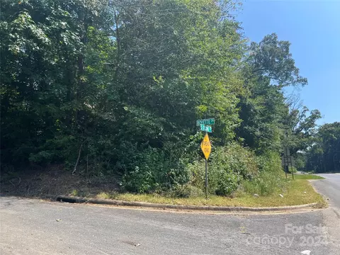00 Boyette 1 Dr #1, Albemarle, NC 28001