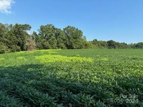 0 Pine Hill Rd, Salisbury, NC 28144
