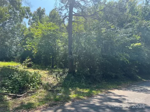 00 Boyette 2 Dr #2, Albemarle, NC 28001