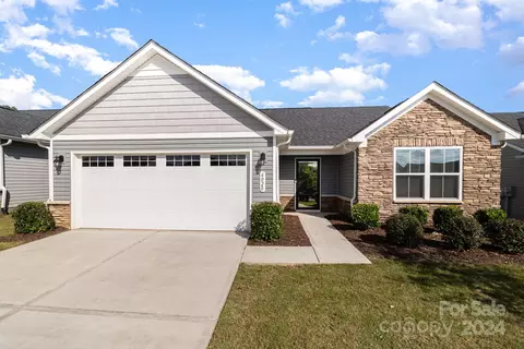 6020 Bellastead Dr, Charlotte, NC 28214