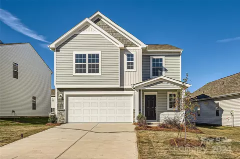 2362 Trollinger Dr, Catawba, NC 28609