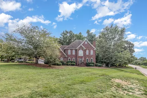 4625 Amberside Dr, Rock Hill, SC 29732