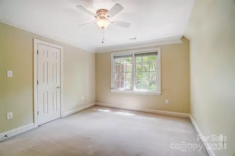 4411 Shannamara Dr, Matthews, NC 28104 photo 28