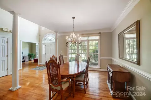4411 Shannamara Dr, Matthews, NC 28104 photo 16