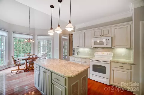 4411 Shannamara Dr, Matthews, NC 28104 photo 12
