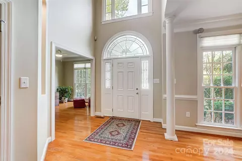 4411 Shannamara Dr, Matthews, NC 28104 photo 5
