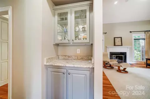 4411 Shannamara Dr, Matthews, NC 28104 photo 15