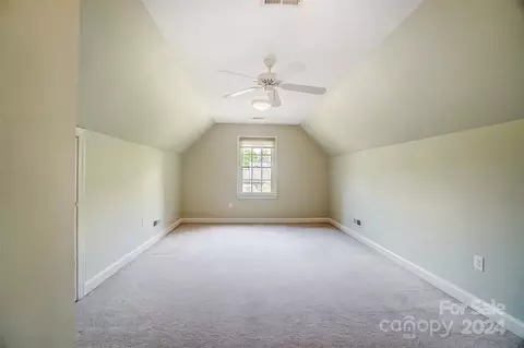 4411 Shannamara Dr, Matthews, NC 28104 photo 25